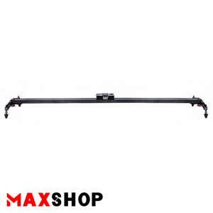 S and S 150cm Slider
